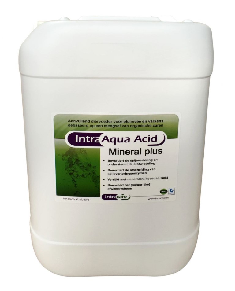 intra-acid-mineral-plus-25-kg-kan-gmp-fsa-geborgd