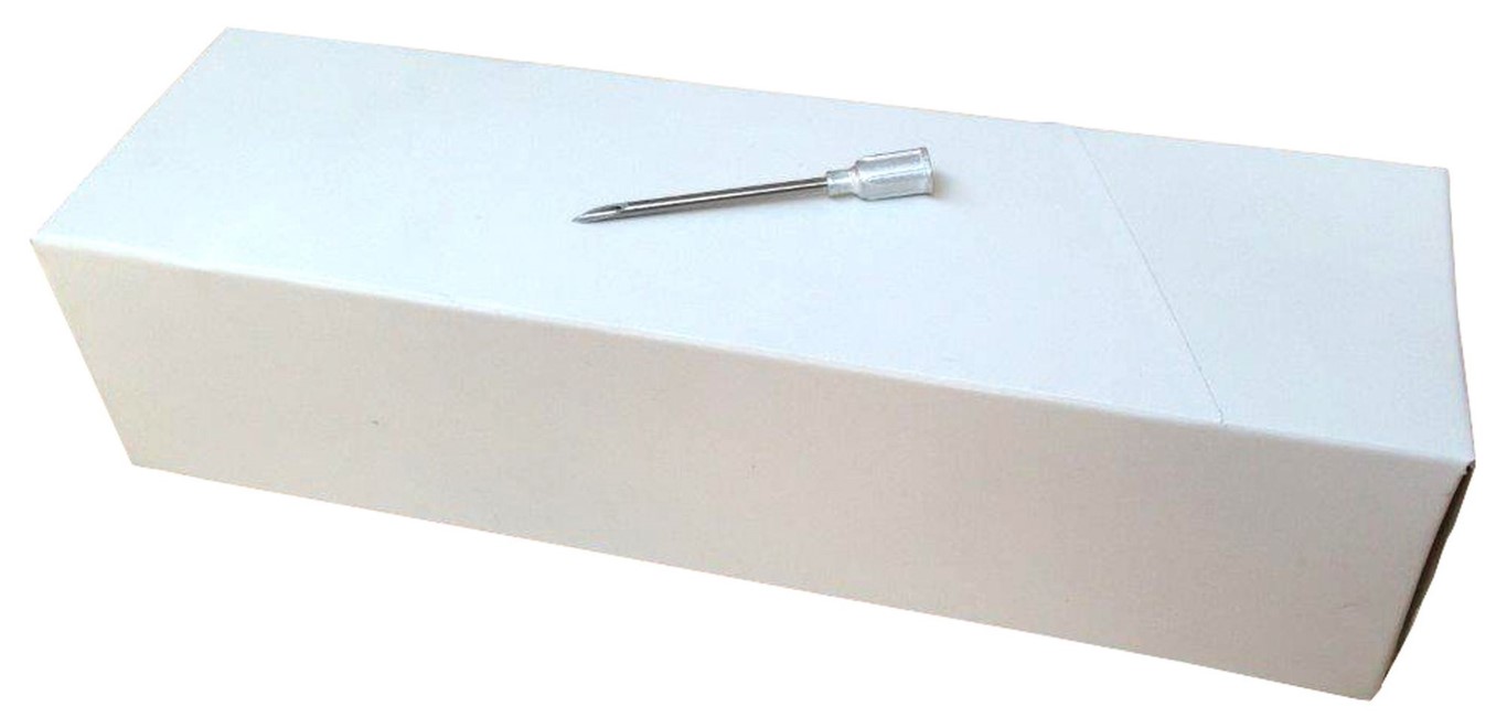 naalden-orthoject-d3-rvs-14g-x-1-100-st