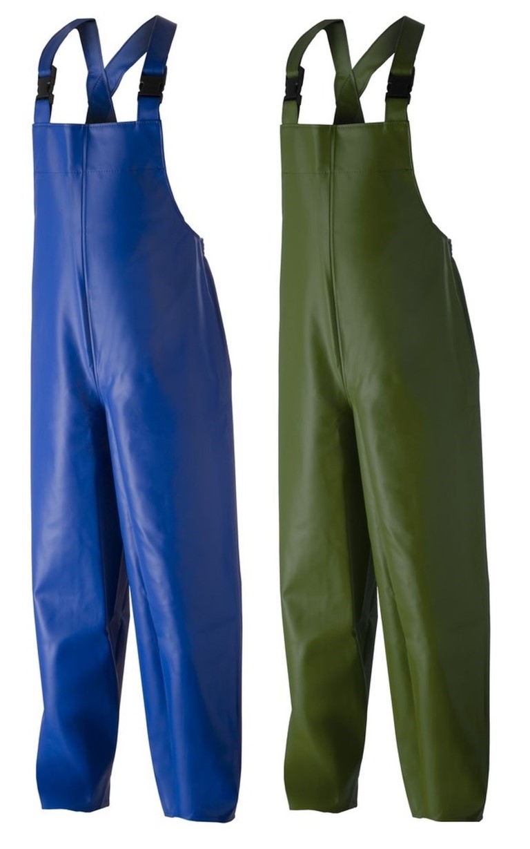 dolfing-tuinbroek-amerikaans-model--blauw-groen--s-tm-xxl