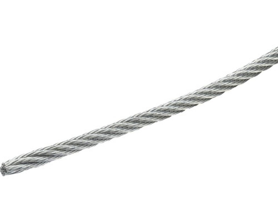 kadaverkar-orthovit-staalkabel-5-m